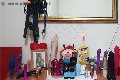 Foto Annunci Escort Como Helena 327 4148201 - 27