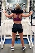Foto Annunci Escort Como Helena 327 4148201 - 8