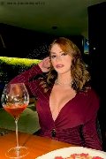 Foto Annunci Escort Como Karen 338 5603502 - 3