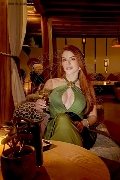 Foto Annunci Escort Como Karen 338 5603502 - 4