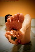 Foto Annunci Escort Cosenza Grimilde 349 1370150 - 10
