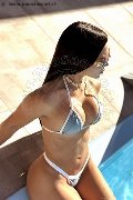 Foto Annunci Escort Cosenza Helena Hot 352 0516921 - 5