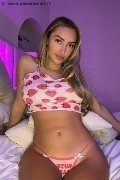 Foto Annunci Escort Cremona Eva Hott 344 7359554 - 6
