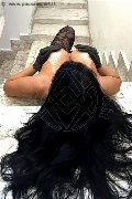 Foto Annunci Escort Crotone Ambra 347 2901351 - 4