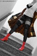 Foto Annunci Escort Cuneo Laura Signora Italiana 366 7095548 - 4