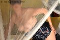 Foto Annunci Escort Cuneo Laura Signora Italiana 366 7095548 - 15