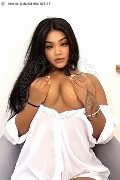 Foto Annunci Escort Cuneo Malena 334 2936832 - 8