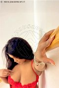 Foto Annunci Escort Cuneo Malena 334 2936832 - 4