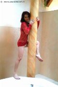 Foto Annunci Escort Dietzenbach Jessica 0049 15129635054 - 1