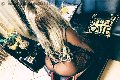 Foto Annunci Escort Enna Loredana 351 1343814 - 12