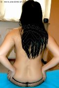 Foto Annunci Escort Faenza Stefania 344 5347724 - 46