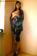 Foto Annunci Escort Faenza Stefania 344 5347724 - 40