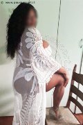 Foto Annunci Escort Ferrara Waikiki 351 2849979 - 8