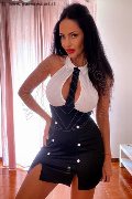 Foto Annunci Escort Firenze Bellize 331 4378506 - 3