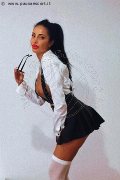 Foto Annunci Escort Firenze Bellize 331 4378506 - 5