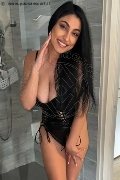 Foto Annunci Escort Firenze Noemi 344 6633625 - 23