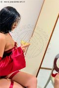 Foto Annunci Escort Gallarate Jovanna Diaz 344 7991636 - 7