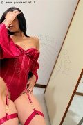 Foto Annunci Escort Gallarate Jovanna Diaz 344 7991636 - 6