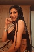 Foto Annunci Escort Genova Anabel 392 7684928 - 1