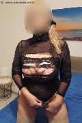 Foto Annunci Escort Gorizia Tatiana 388 4765866 - 3