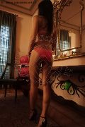 Foto Annunci Escort Imola Kristin G 329 3368449 - 14