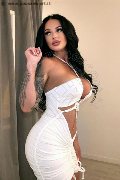 Foto Annunci Escort La Spezia Joana 344 7631915 - 12