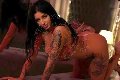Foto Annunci Escort La Spezia Joana 344 7631915 - 6