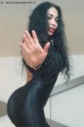 Foto Annunci Escort L'aquila Nicole 348 3844401 - 3