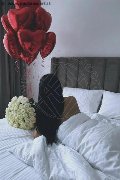 Foto Annunci Escort L'aquila Serena 320 2553784 - 1