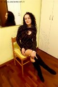 Foto Annunci Escort Latina Rosy 329 2710767 - 5