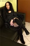 Foto Annunci Escort Latina Rosy 329 2710767 - 11