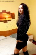 Foto Annunci Escort Latina Rosy 329 2710767 - 8