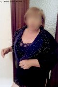 Foto Annunci Escort Lavagna Sara 377 1713016 - 4