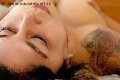 Foto Annunci Escort Lecce Graziella 351 0809742 - 5