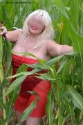 Foto Annunci Escort Mantova Carla Miss 339 2590857 - 21