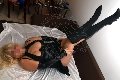 Foto Annunci Escort Mantova Carla Miss 339 2590857 - 10