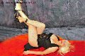 Foto Annunci Escort Mantova Carla Miss 339 2590857 - 11