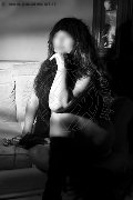Foto Annunci Escort Mantova Giulia 351 9024844 - 7