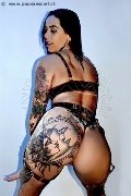Foto Annunci Escort Mantova Jade 393 4751494 - 6