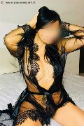 Foto Annunci Escort Mantova Sissi 328 2112981 - 3