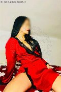Foto Annunci Escort Mantova Sissi 328 2112981 - 5