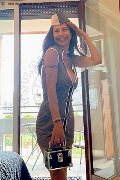 Foto Annunci Escort Mantova Wolly 333 4602063 - 16