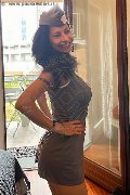 Foto Annunci Escort Mantova Wolly 333 4602063 - 15
