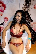 Foto Annunci Escort Mantova Wolly 333 4602063 - 34