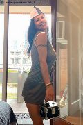 Foto Annunci Escort Mantova Wolly 333 4602063 - 18