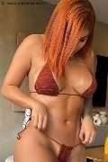 Foto Annunci Escort Matera Simonetta Hott 393 1128701 - 9