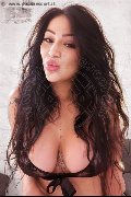 Foto Annunci Escort Mesagne Julieta Spagnola 344 5439764 - 5