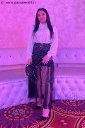 Foto Annunci Escort Messina Carolina 350 1848731 - 7