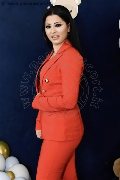 Foto Annunci Escort Messina Carolina 350 1848731 - 6