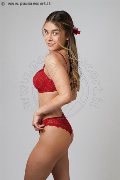 Foto Annunci Escort Messina Chloe Luxury 338 5921891 - 7